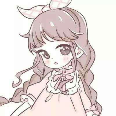 多地迎首个高温日